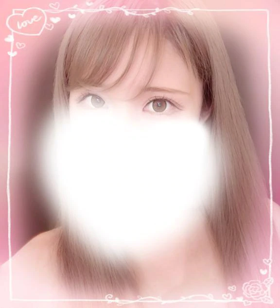 [お題]from:らんらんさん