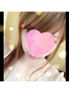 もな