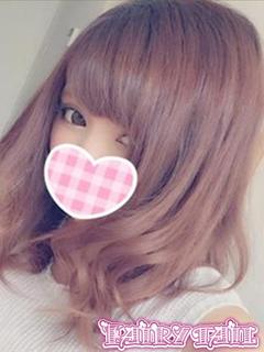みか