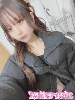 このみ