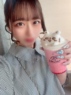 りあん