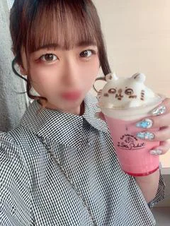 りあん