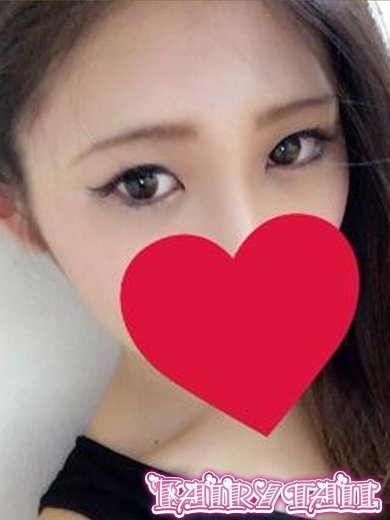 フェアリーテイル一宮店のひめの　