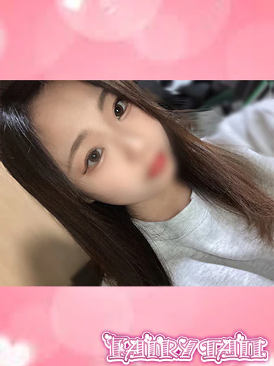 フェアリーテイル一宮店のしゅか