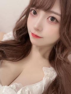 あいな