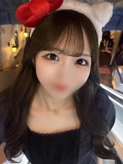 えりか