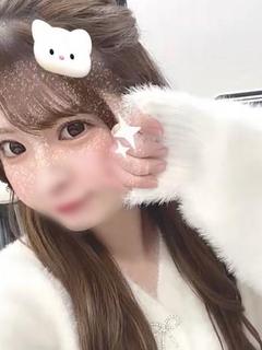 なのか