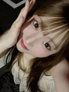 ひかる