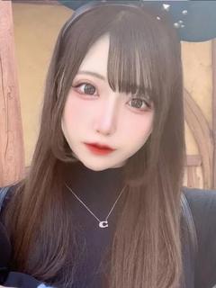 こころ