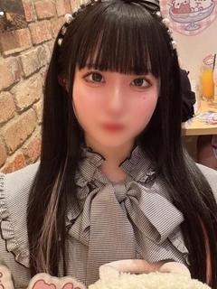 まみや