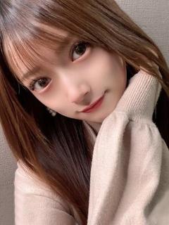 いずみ
