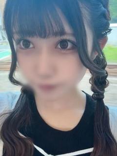 るみ