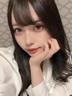 さりな