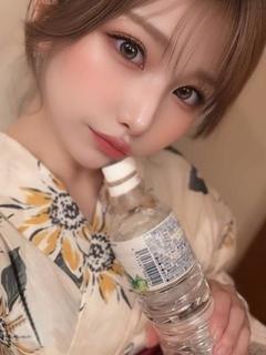 しずね