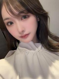 せいら