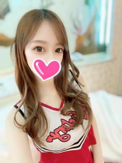 まゆ🌈超清楚なエロ全...