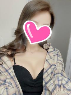 めいさ㊗️経験数回清楚Ｄ乳エロ美女