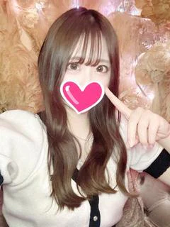 はずき❤️激カワＦ乳ドＭ美少女