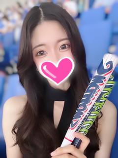 あかり㊗️返金保証現...