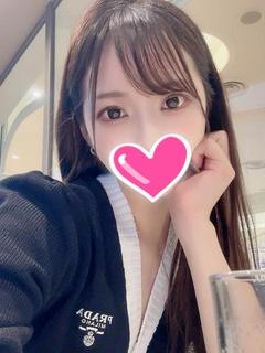 エミリ🌈絶対満足の岐...