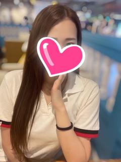 ゆめ🩷感じ過ぎ美形現...