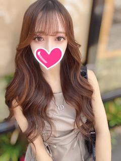 せな💖本日体験 18...