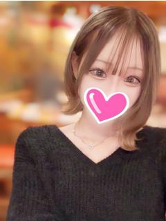 あんり🌈人気現役キャ...