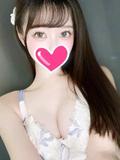 きほ🌈クリ超敏感F乳...
