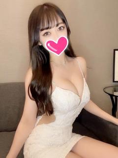 せりな❤️経験僅かな...