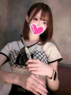 しずく🩷動画撮影可現役キャバ嬢