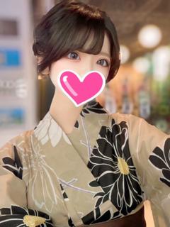 のの㊙️激カワド変態...