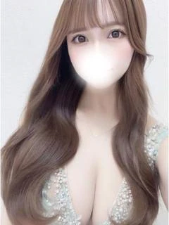 ましろ🌺Ｇ乳パイズリ大好物美女