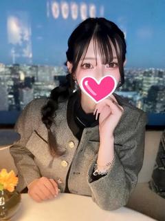 じゅりな🌈エロ動画撮影ＯＫ美女
