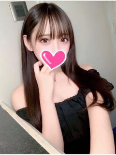 うた㊗️岐阜最強のＤ乳エロ美少女