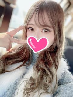 りあら💕本日体験　Ｄ乳エロ全開
