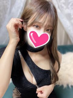 りお❤️Ｇ乳エロ全開淫乱美少女