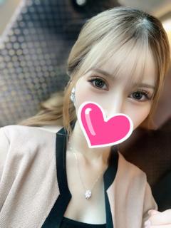 アリス🌈返金保証‼️絶対的美女