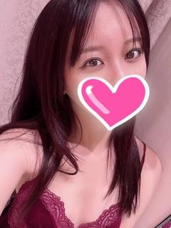 なぎさ🌈経験僅かＤ乳ドＭ美少女