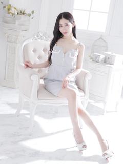 セツナ🌈超美形のＥ乳清楚美女