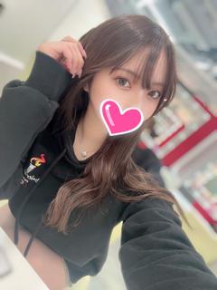 そう㊗️激エロ現役ダンサー極美女