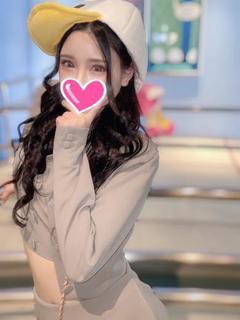 るあ🌈Ｅ乳岐阜最強エロ美少女