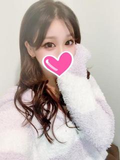ひびき💖Ｆ乳激カワ現役キャバ嬢