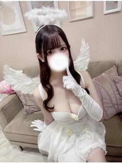りりあ🌈Ｈ乳萌え２０才美少女