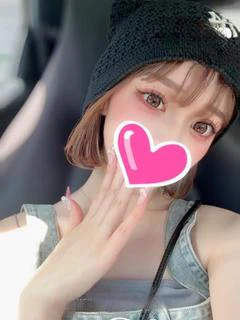 るる💖ピンク乳首Ｇ乳最高峰美女