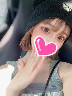 るる💖ピンク乳首Ｇ乳最高峰美女