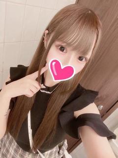 ふわり💖J乳パイズリ...