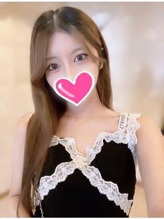 りり❤️SSS級現役...