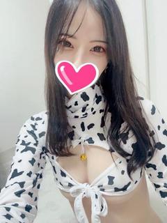 すずか♥️濃厚いちゃ...