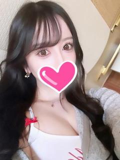 ももな💖常連様大絶賛...