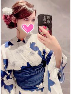 かれん🌈業界初登場現役キャバ嬢